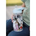 Moomin Archipelago drinking bottle, 0.4L