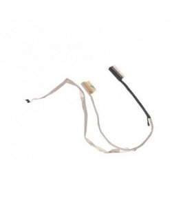Display cable HP: Envy 15-3000
