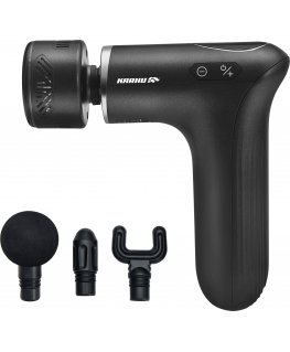 Karhu Hot & Cold Pro hierontavasara