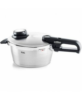 Fissler Vitavit Premium