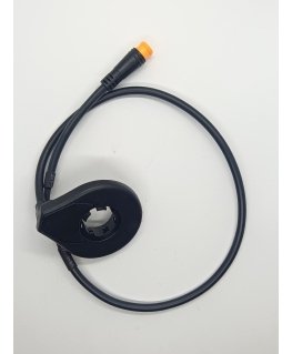 GZR Pedelec Plus 2022 pedal sensor, spare part