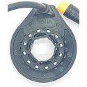 GZR Pedelec Plus 2022 pedal sensor, spare part