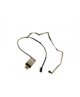 Display cable LENOVO: G460, Z465