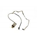 Display cable LENOVO: G460, Z465