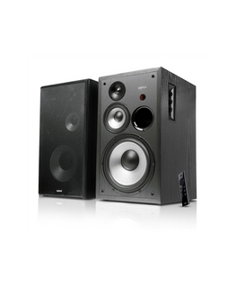 Computer speakers Edifier R990BT active Speaker 2.0