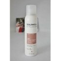 Goldwell Stylesign Texture Dry Spray Wax, 150 ml Goldwell Stylesign Texture Dry Spray Wax, 150 ml