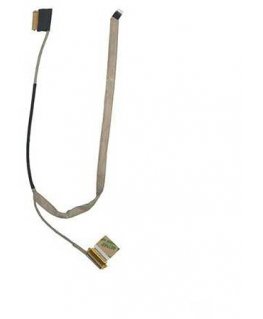 Display cable HP: 450 G3, 455 G3