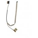 Display cable HP: 450 G3, 455 G3 Display cable HP: 450 G3, 455 G3