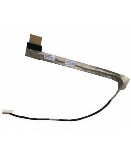 Screen cable LENOVO G450, G455