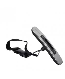 Весы для ручной клади 1-50 кг KINGHoff