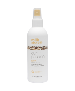 Milk_Shake Curl Passion Primer 200 ml