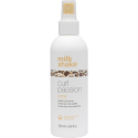 Milk_Shake Curl Passion Primer 200 ml Milk_Shake Curl Passion Primer 200 ml
