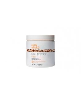 Milk_Shake Curl Passion Mask 1000 ml