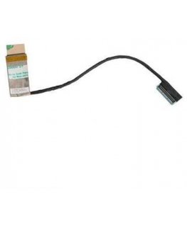 Display cable HP: Envy TouchSmart 17-3000