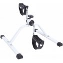 Reach Arm and leg exerciser EB0013 white