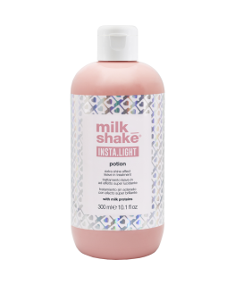 Milk Shake Milk_Shake Insta.Light Potion 300 ml