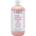 Milk Shake Milk_Shake Insta.Light Potion 300 ml Milk Shake Milk_Shake Insta.Light Potion 300 ml