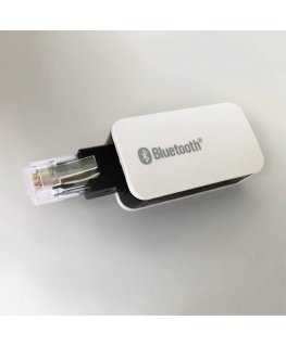 Elfen Ergodesk Control - Bluetooth-dongl