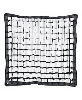 Godox SB-FW6060 softbox-laite