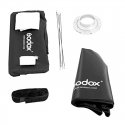 Godox SB-FW6060 softbox