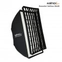 walimex pro Softbox Essential 60x90