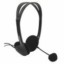 Esperanza EH102 headphones/headset