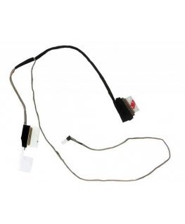 Display cable HP: 15-A, 15-AC