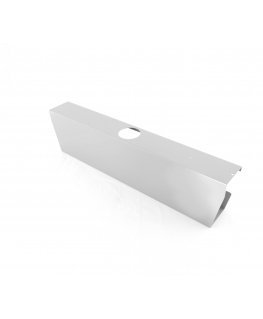 Elfen kabeļu statīvs, balts