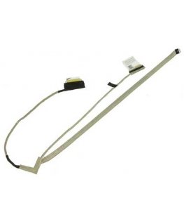 Display cable Dell: 3531