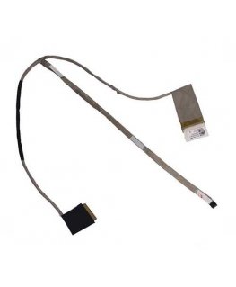 Display cable HP: 470 G2, ZPL70