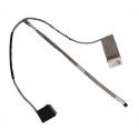 Display cable HP: 470 G2, ZPL70
