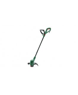 Bosch EasyGrassCut 26 cm 280 W AC Melns, Zaļš