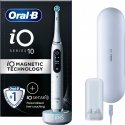 Oral-B iO Series 10 Stardust White sähköhammasharja