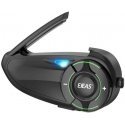EJEAS Q8 Motorcycle Handsfree
