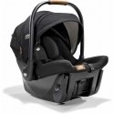 Joie Sprint - car seat with built-in ISOFIX, 0-75 cm | Signature Eclipse
