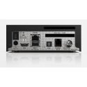 Vu+ Zero 4K Satellite Full HD Black