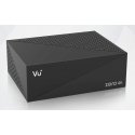 Vu+ Zero 4K Satelliit Full HD Must