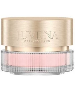 Juvena Mastercream Rose, 75 ml