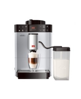 Melitta Caffeo Passione OT Täisautomaatne Espressomasin 1,2 l