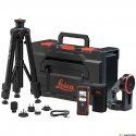 Leica DISTO D5 Package lazerinis-Entfernungsmesser Leica DISTO D5 Package lazerinis-Entfernungsmesser