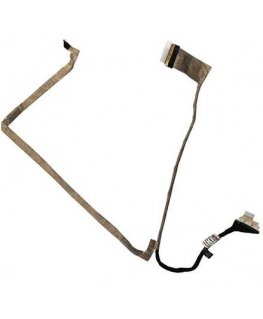 Display cable HP: 450, 455