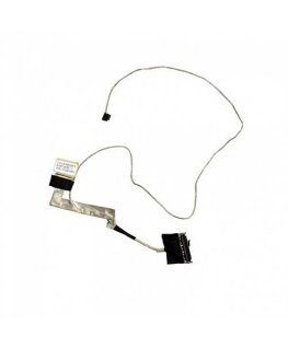 Screen cable LENOVO: Y50-70 non touch