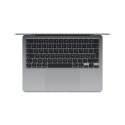 Apple MacBook Air