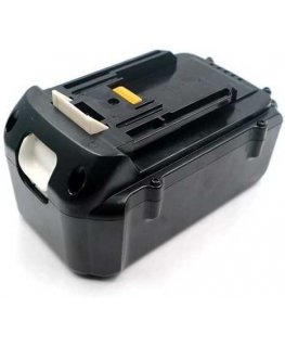 Extra Digital Akumuliatorius įrankiams MAKITA 36V, 3.0Ah, BL3626, Li-ion