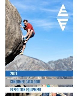 Mocco Matt Back Case for Samsung Galaxy A15