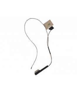 Display cable LENOVO: B40-30-45-70, E40-30