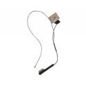 Ekrano kabelis LENOVO: B40-30-45-70, E40-30