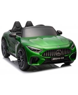 Lean Cars Default name