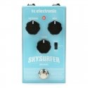 TC Electronic Skysurfer Mini Reverb - ģitāras efekts