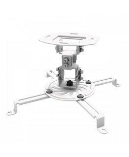 SBOX PM-18 project mount Ceiling White